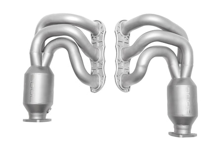 SOUL-991.1-Carrera-Long-Tube-Street-Headers-Product-1.jpg