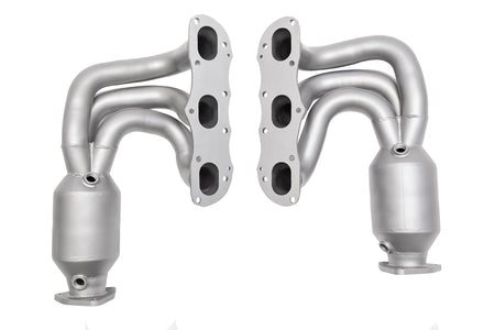 SOUL-991.1-Carrera-Long-Tube-Street-Headers-Product-2-1.jpg