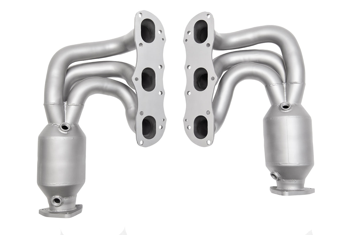 SOUL-991.1-Carrera-Long-Tube-Street-Headers-Product-2-3.jpg