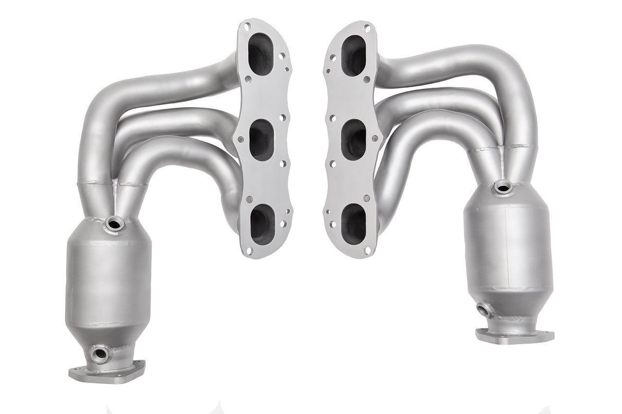 SOUL-991.1-Carrera-Long-Tube-Street-Headers-Product-2-3.jpg