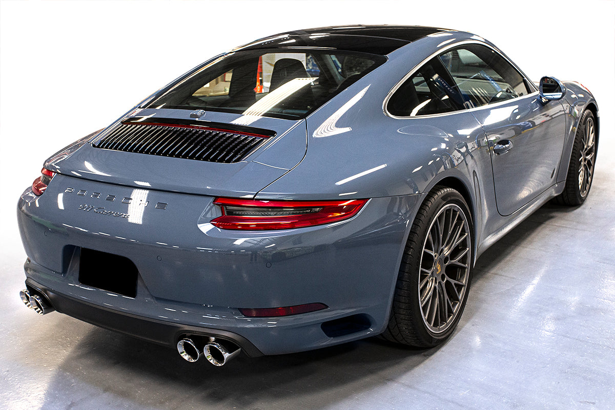 SOUL-991.2-Carrera-Non-PSE-Carrera-Tips-Polished-Chrome-Installed-2.jpg