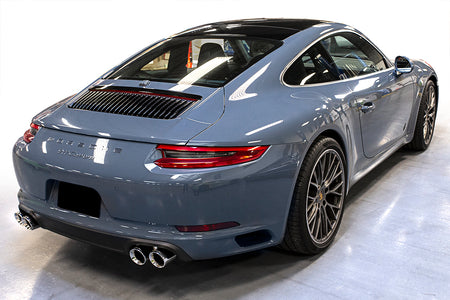 SOUL-991.2-Carrera-Non-PSE-Carrera-Tips-Polished-Chrome-Installed-2.jpg