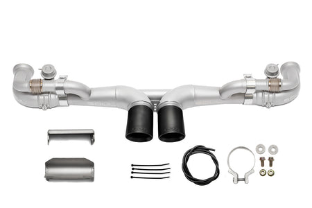 SOUL-997-GT3-Modular-Competition-Exhaust-Package-Valved-1-1.jpg