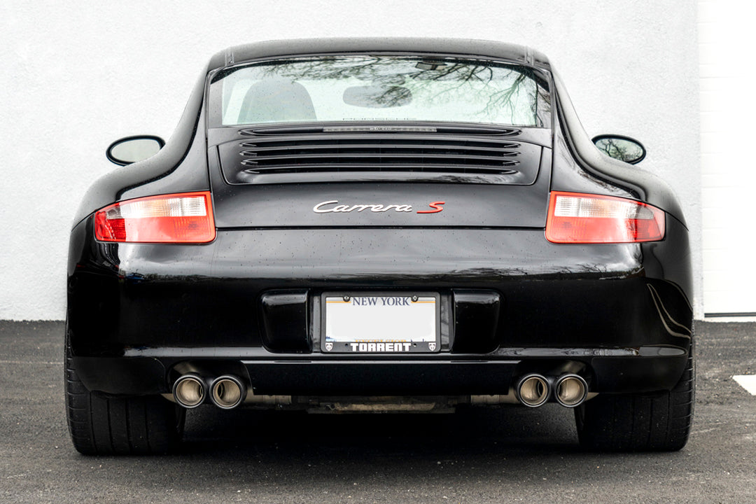 SOUL-997.1-Carrera-Bolt-On-Tips-Carbon-Fiber-Installed-2-6.jpg
