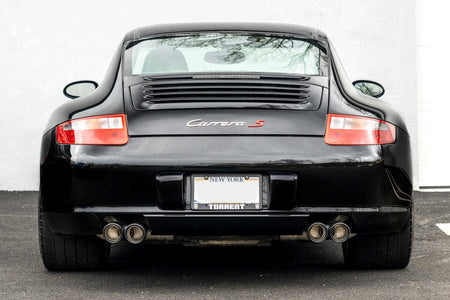 SOUL-997.1-Carrera-Bolt-On-Tips-Carbon-Fiber-Installed-2-6.jpg