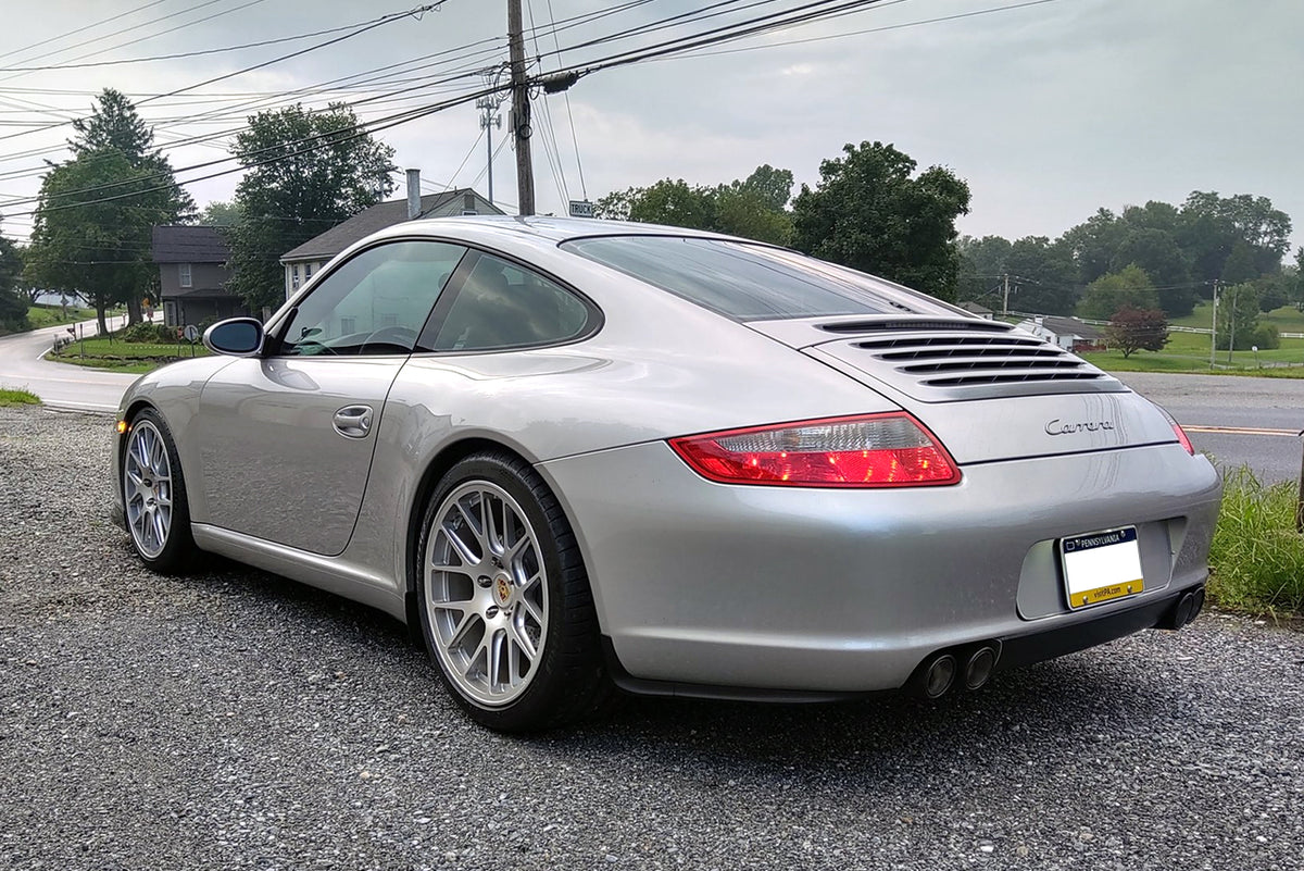 SOUL-997.1-Carrera-Bolt-On-Tips-Carbon-Fiber-Installed-3-3.jpg