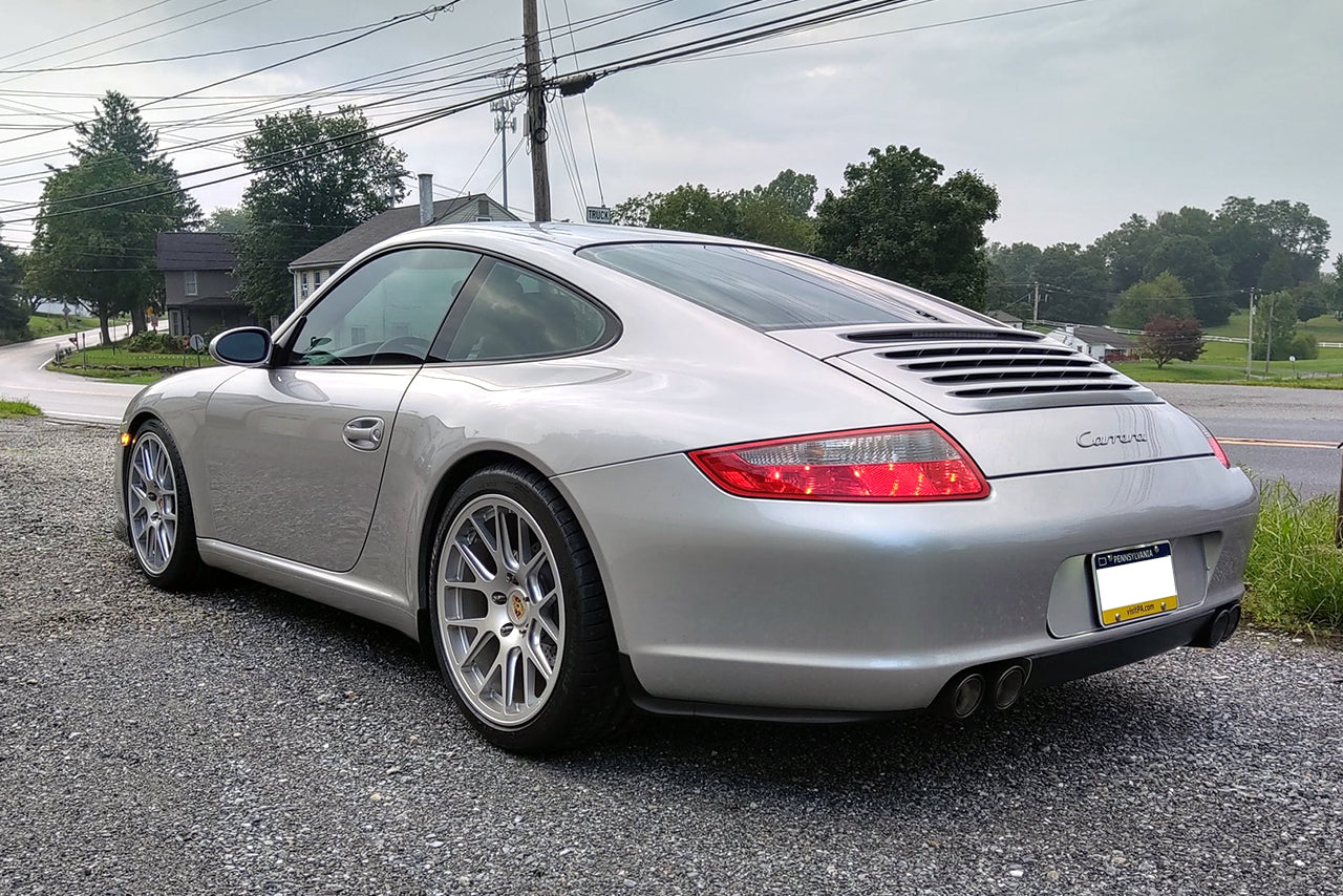 SOUL-997.1-Carrera-Bolt-On-Tips-Carbon-Fiber-Installed-3-3.jpg