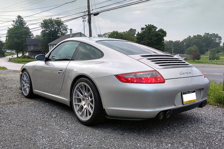 SOUL-997.1-Carrera-Bolt-On-Tips-Carbon-Fiber-Installed-3-3.jpg