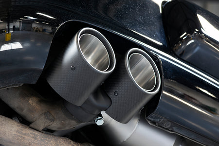 SOUL-997.1-Carrera-Bolt-On-Tips-Carbon-Fiber-Installed-4.jpg