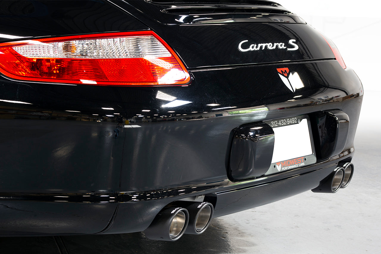 SOUL-997.1-Carrera-Bolt-On-Tips-Carbon-Fiber-Installed-Side-2.jpg