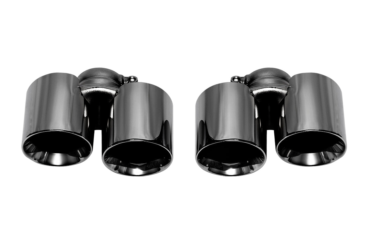 SOUL-997.1-Carrera-Bolt-On-Tips-Product-Black-Chrome-7.jpg