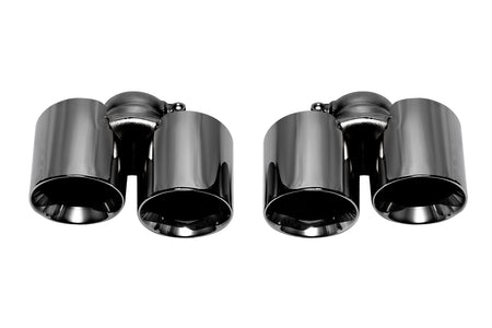 SOUL-997.1-Carrera-Bolt-On-Tips-Product-Black-Chrome-7.jpg