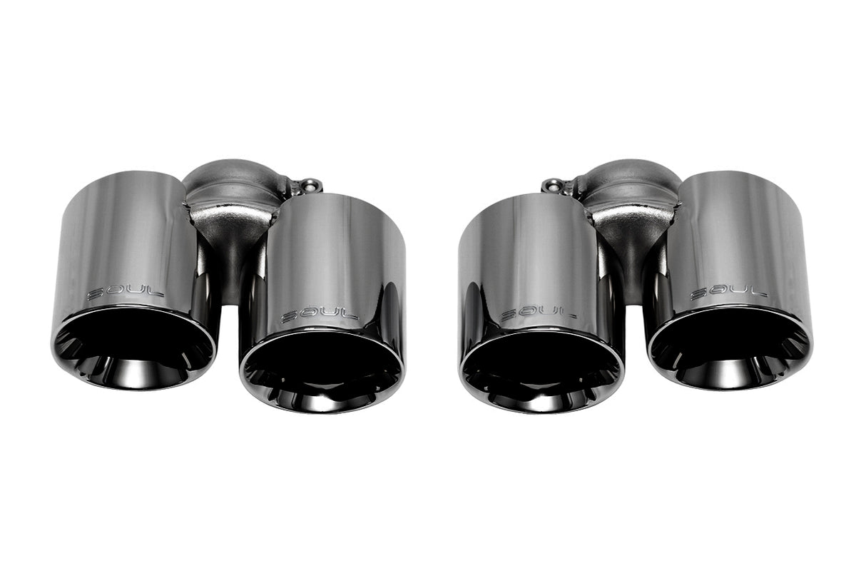 SOUL-997.1-Carrera-Bolt-On-Tips-Product-L-Black-Chrome-3.jpg
