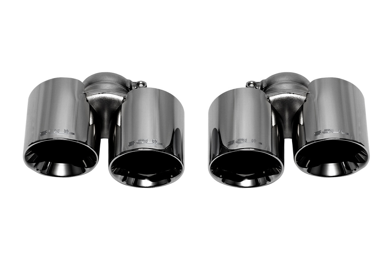 SOUL-997.1-Carrera-Bolt-On-Tips-Product-L-Black-Chrome-3.jpg