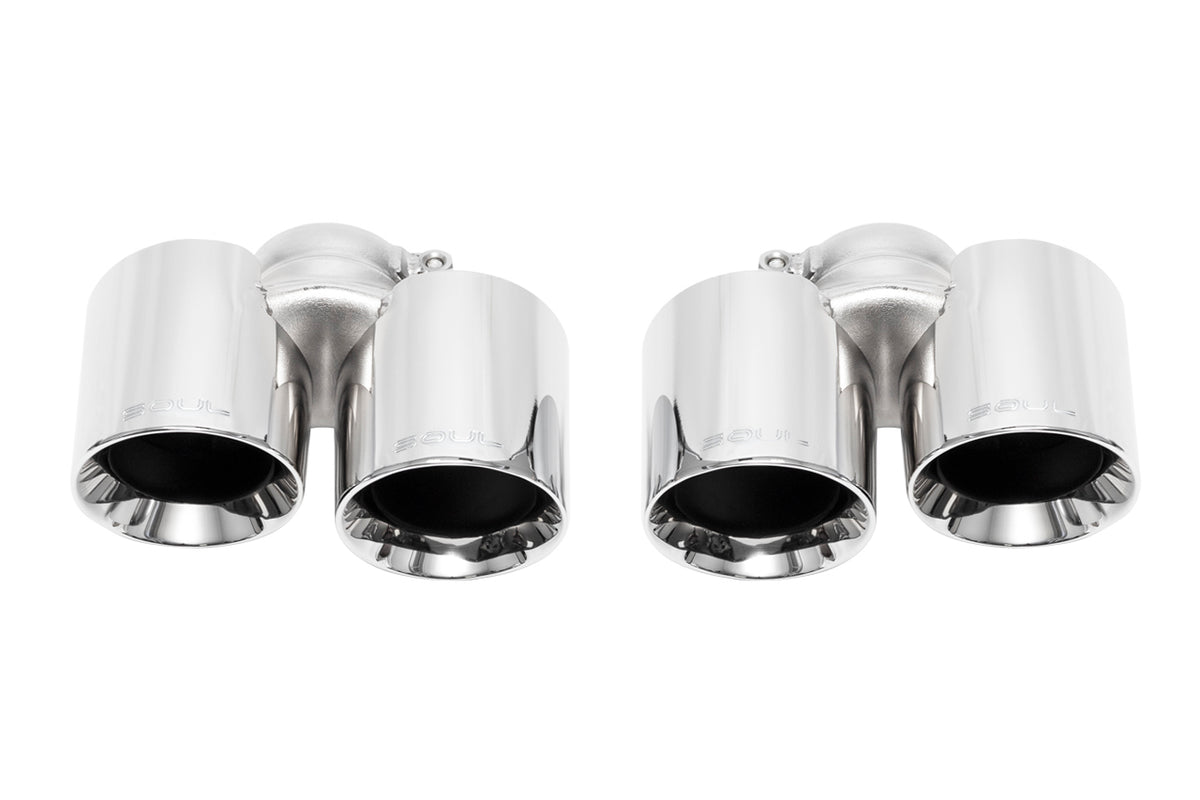 SOUL-997.1-Carrera-Bolt-On-Tips-Product-L-Polished-Chrome-3.jpg