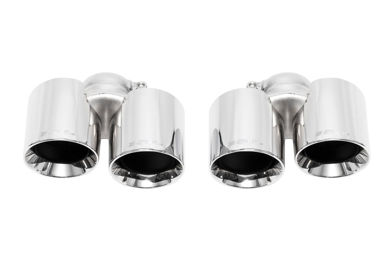SOUL-997.1-Carrera-Bolt-On-Tips-Product-L-Polished-Chrome-3.jpg