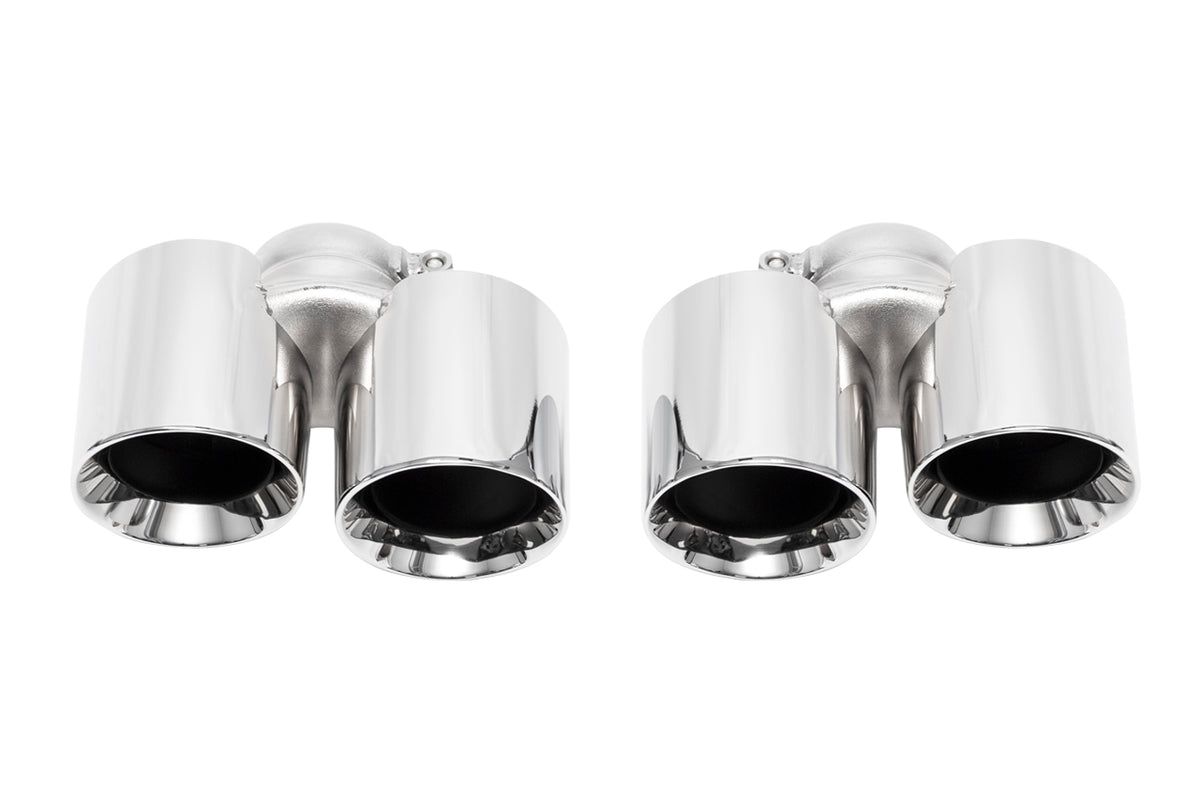 SOUL-997.1-Carrera-Bolt-On-Tips-Product-Polished-Chrome-7.jpg
