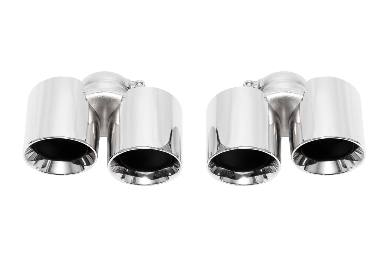 SOUL-997.1-Carrera-Bolt-On-Tips-Product-Polished-Chrome-7.jpg