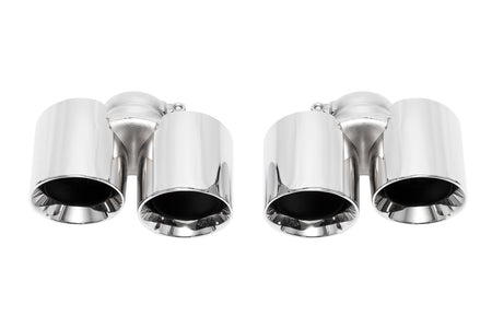 SOUL-997.1-Carrera-Bolt-On-Tips-Product-Polished-Chrome-7.jpg