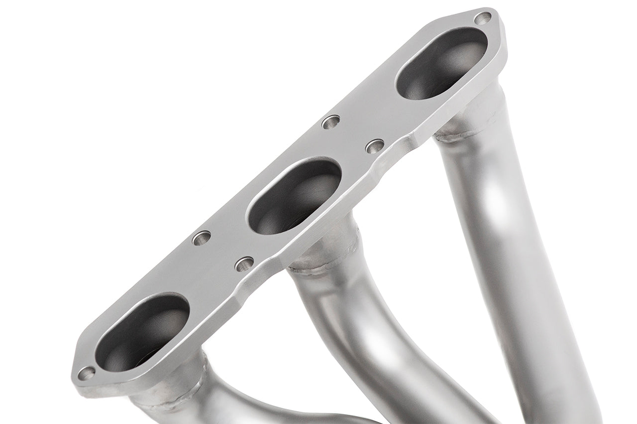 SOUL-997.1-Carrera-Competition-Headers-Flange-Detail