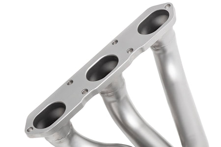 SOUL-997.1-Carrera-Competition-Headers-Flange-Detail