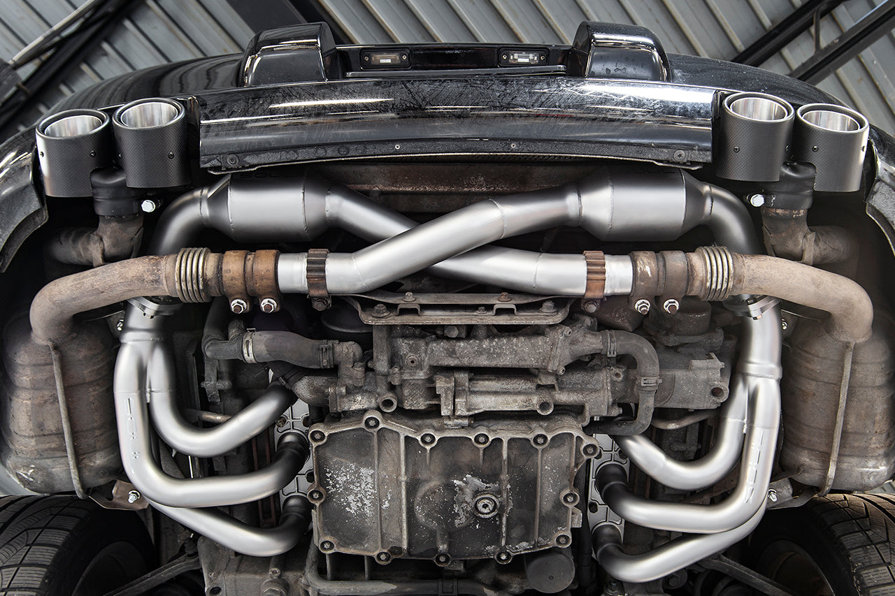 SOUL-997.1-Carrera-Competition-Headers-Installed-1-2.jpg
