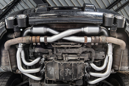 SOUL-997.1-Carrera-Competition-Headers-Installed-1-2.jpg