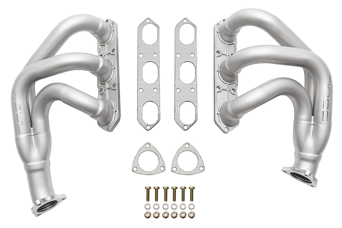 SOUL-997.1-Carrera-Competition-Headers-Packing-List