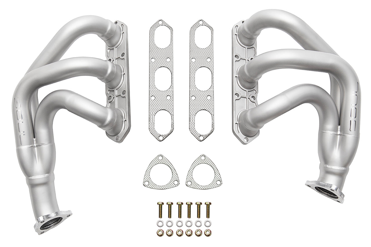 SOUL-997.1-Carrera-Competition-Headers-Packing-List