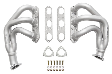 SOUL-997.1-Carrera-Competition-Headers-Packing-List