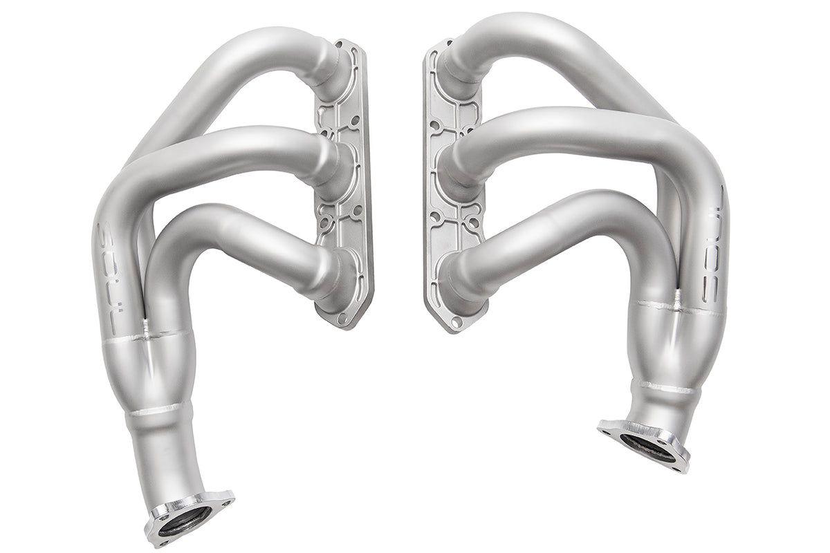 SOUL-997.1-Carrera-Competition-Headers-Product