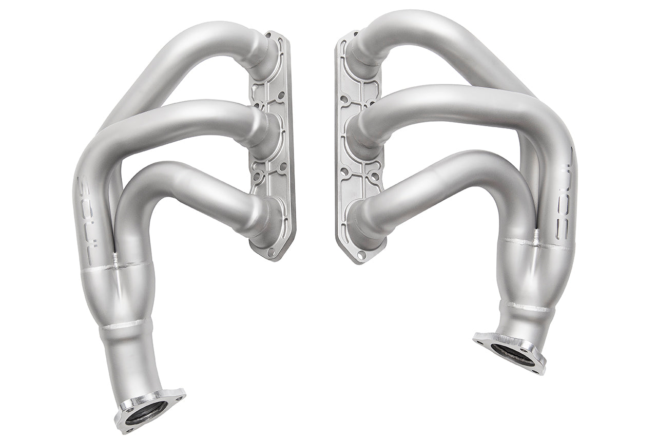SOUL-997.1-Carrera-Competition-Headers-Product