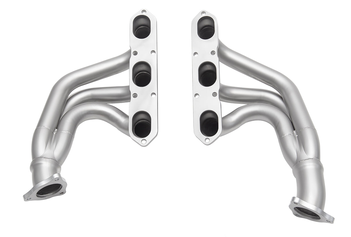 SOUL-997.1-Carrera-Competition-Headers-Product-2-2.jpg
