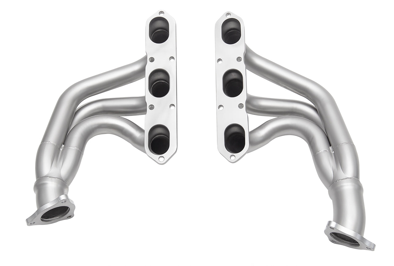 SOUL-997.1-Carrera-Competition-Headers-Product-2-2.jpg