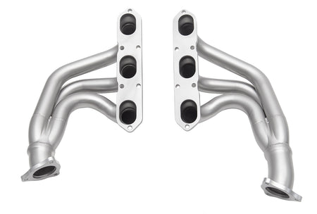 SOUL-997.1-Carrera-Competition-Headers-Product-2-2.jpg