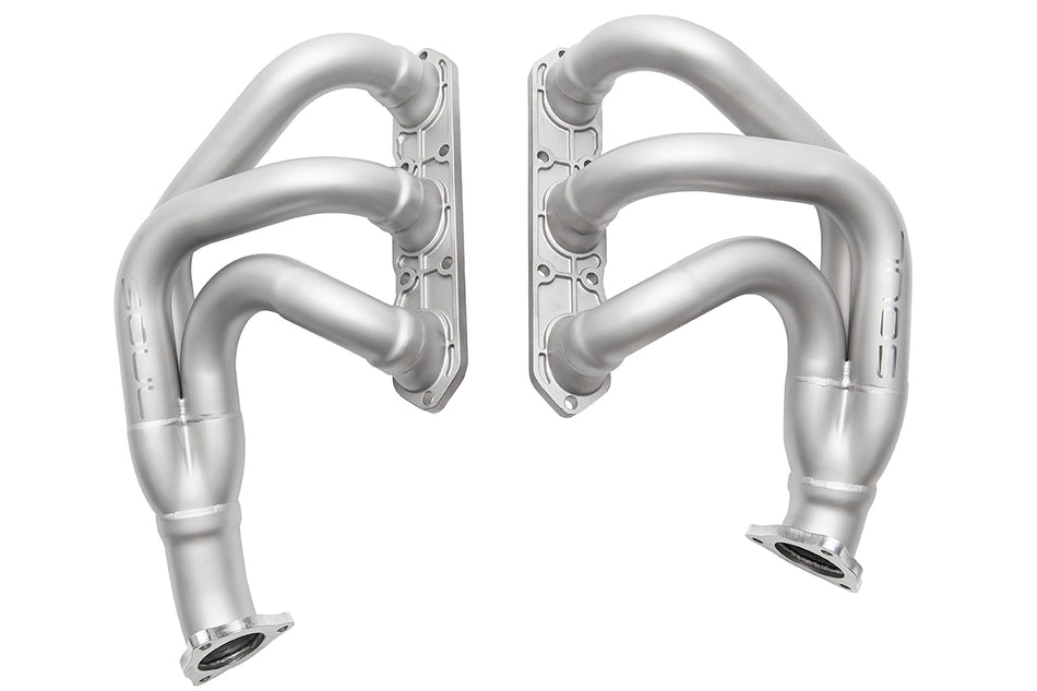 SOUL-997.1-Carrera-Competition-Headers-Product-3.jpg