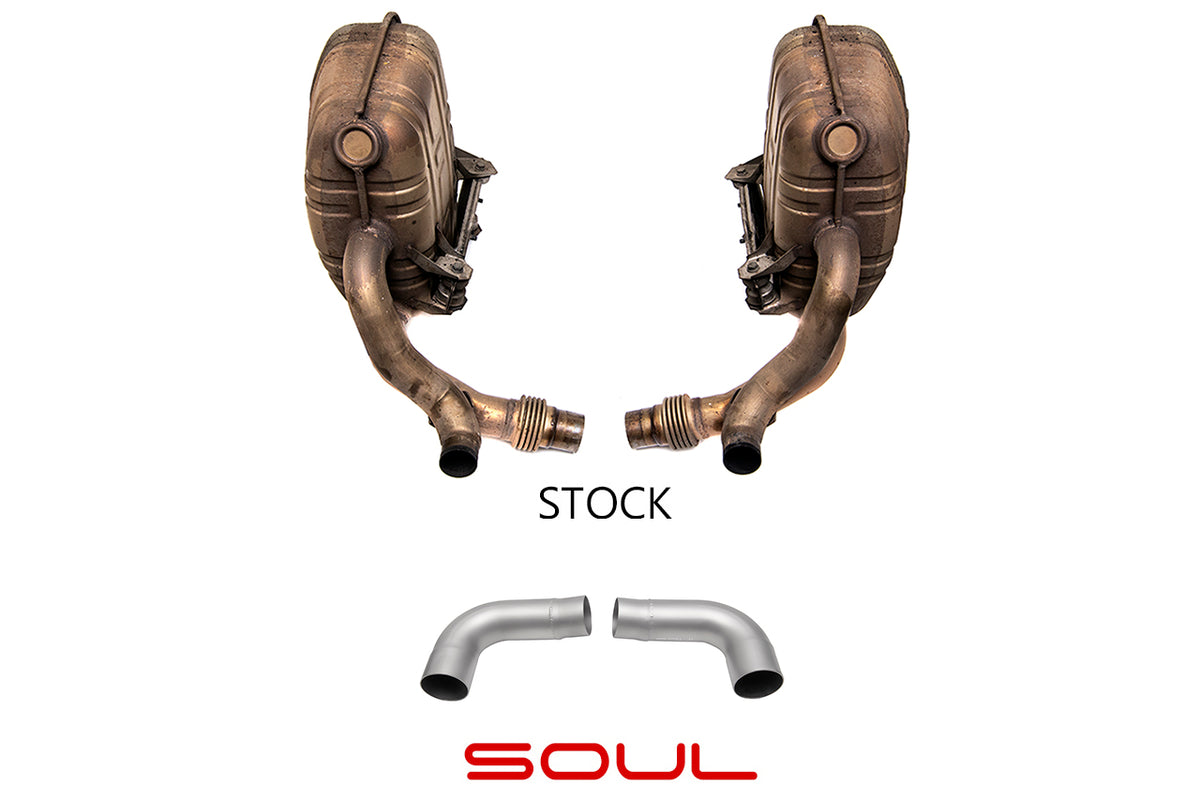 SOUL-997.1-Carrera-Muffler-Bypass-Pipes-Comparison-2.jpg
