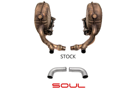 SOUL-997.1-Carrera-Muffler-Bypass-Pipes-Comparison-2.jpg