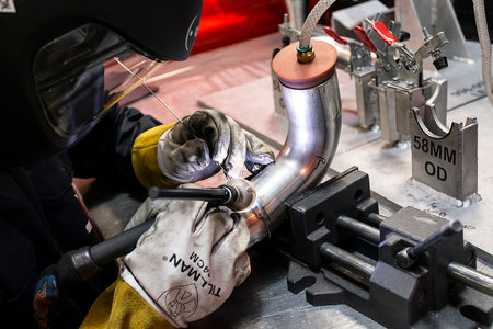 SOUL-997.1-Carrera-Muffler-Bypass-Pipes-Fabrication-2-2.jpg