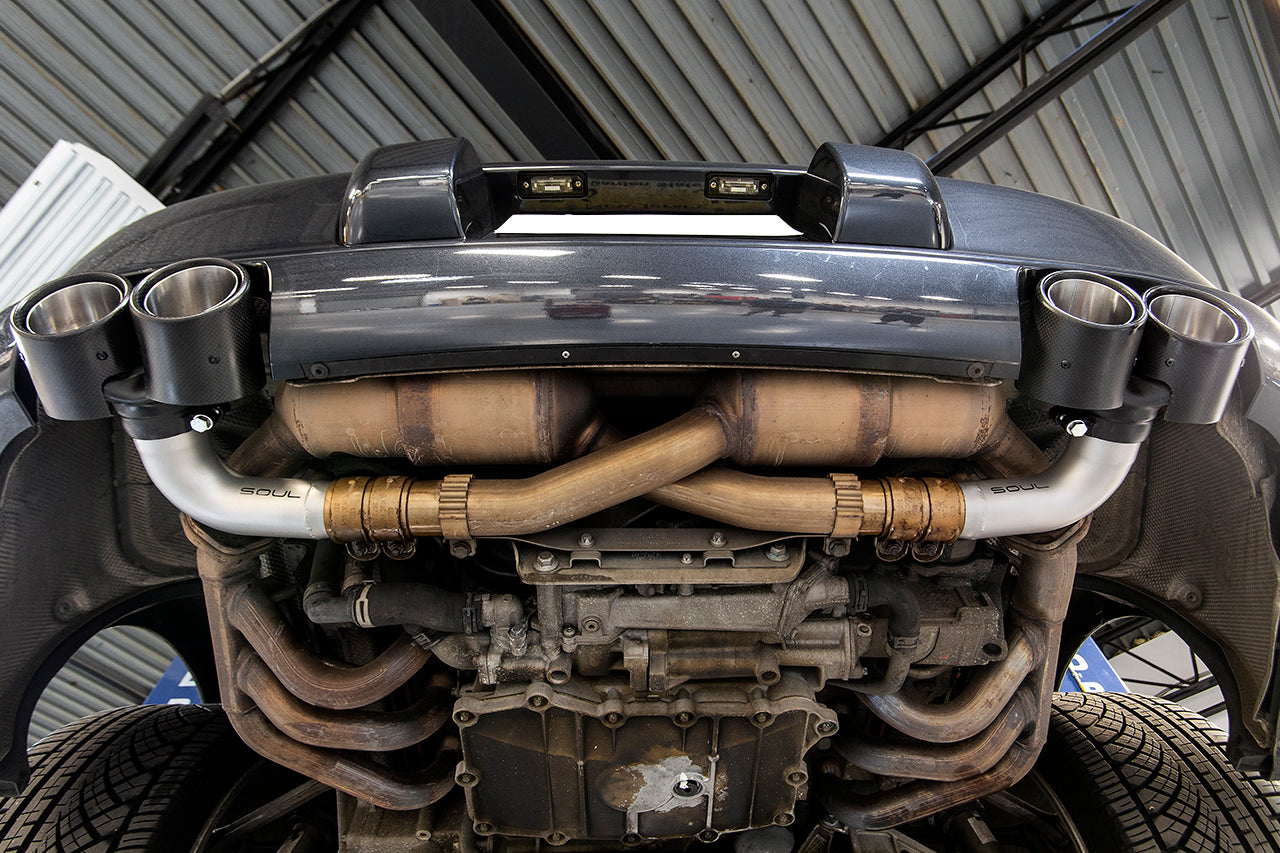 SOUL-997.1-Carrera-Muffler-Bypass-Pipes-Installed-2.jpg