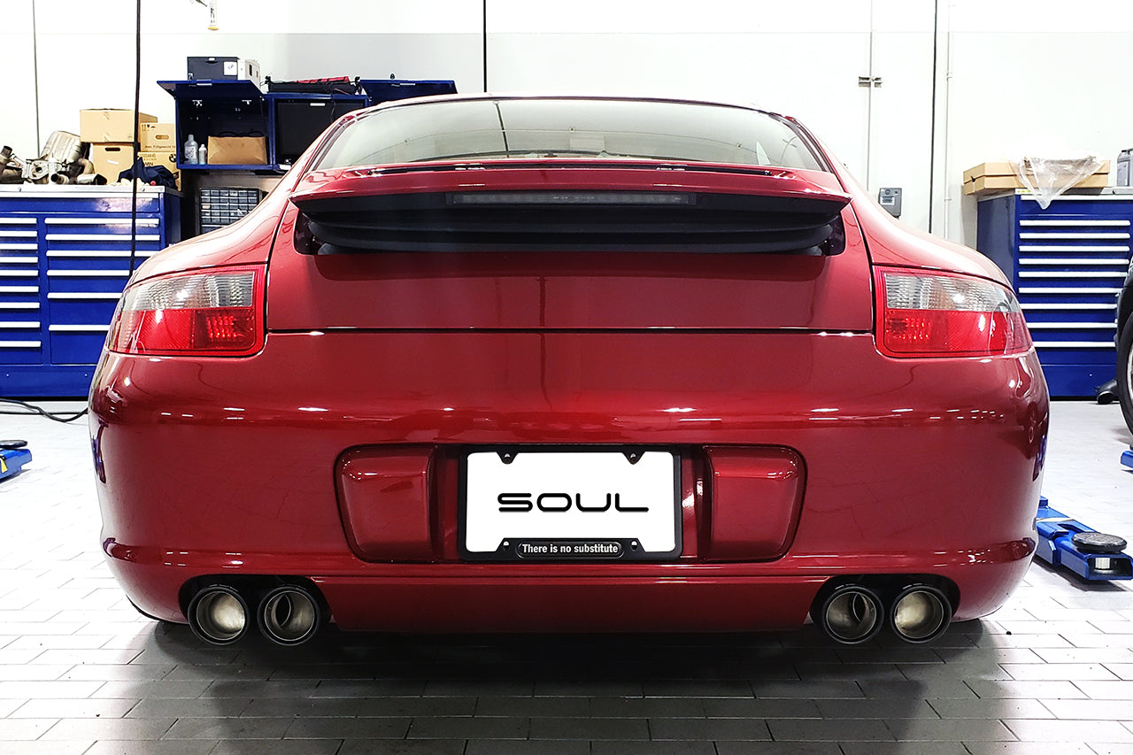 SOUL-997.1-Carrera-Muffler-Bypass-Pipes-Installed-Tips-3.jpg