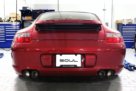 SOUL-997.1-Carrera-Muffler-Bypass-Pipes-Installed-Tips-3.jpg
