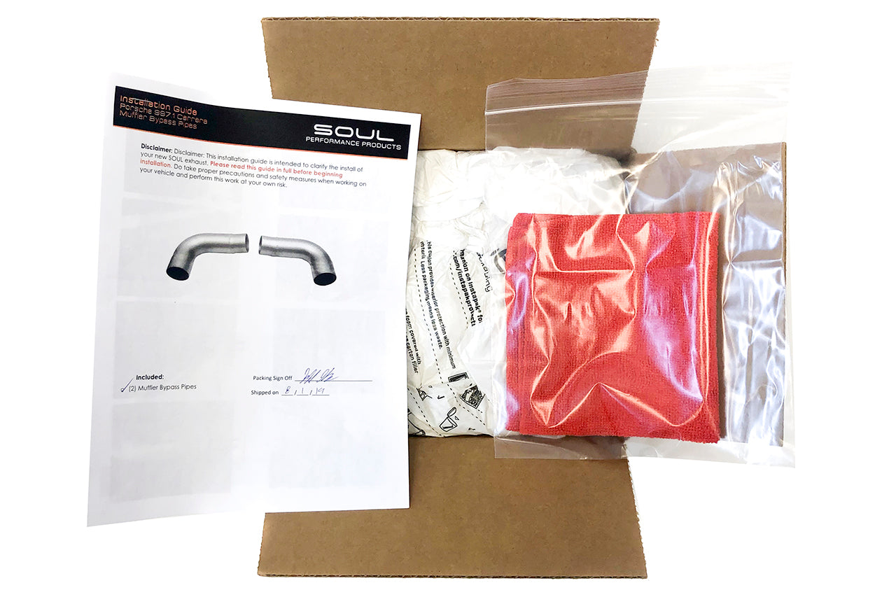 SOUL-997.1-Carrera-Muffler-Bypass-Pipes-Packed-2.jpg