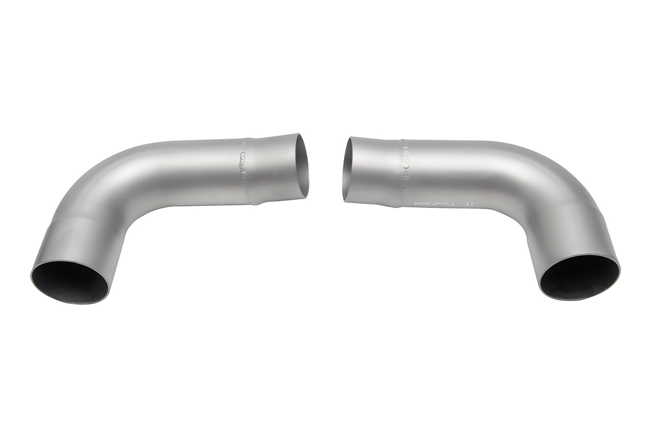 SOUL-997.1-Carrera-Muffler-Bypass-Pipes-Product-2.jpg