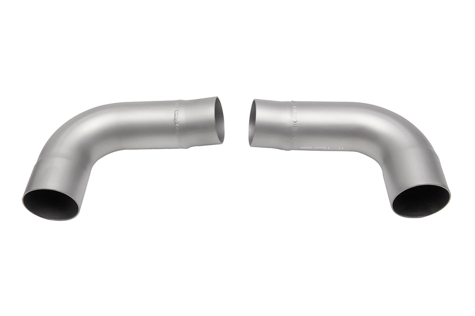 SOUL-997.1-Carrera-Muffler-Bypass-Pipes-Product-2.jpg
