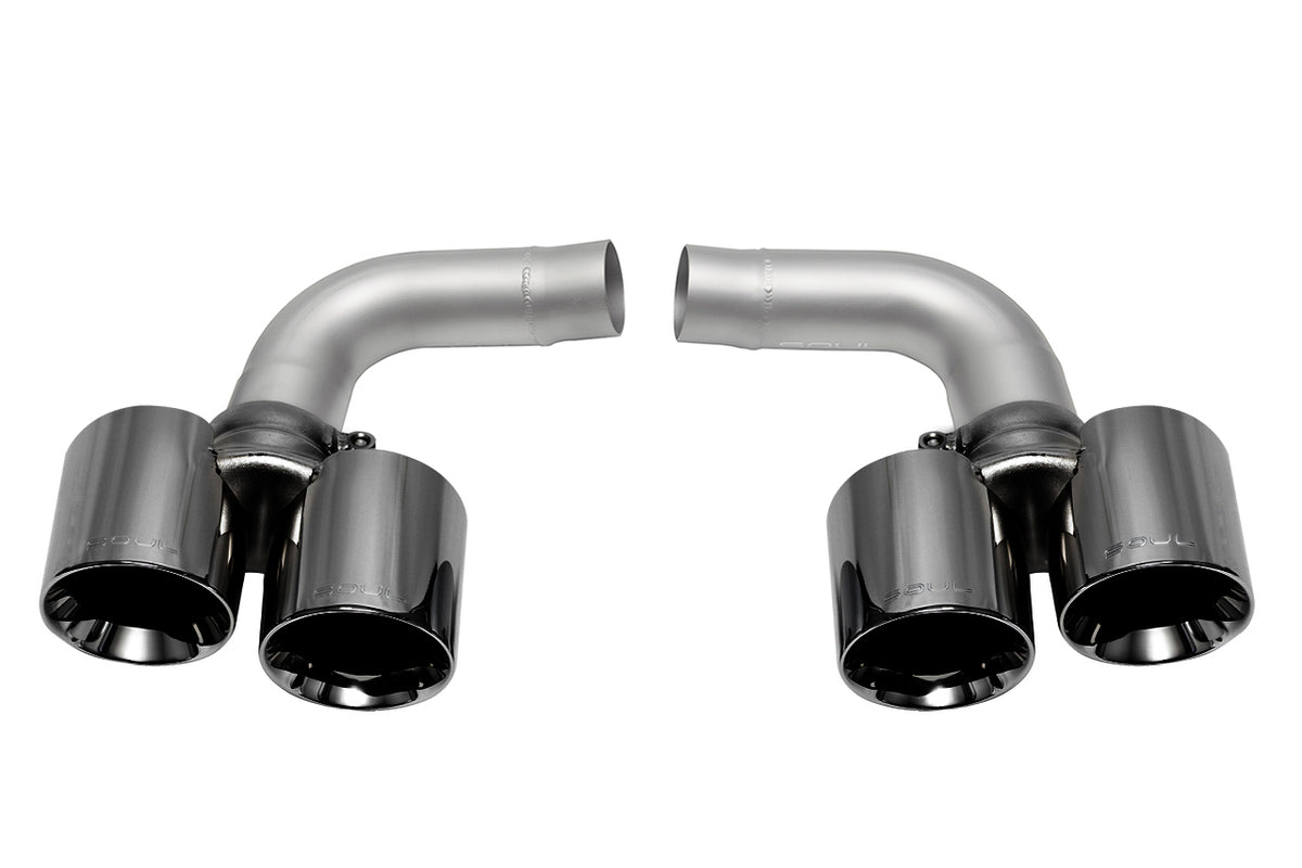 SOUL-997.1-Carrera-Muffler-Bypass-Pipes-Product-L-Black-Chrome-Tips-2.jpg