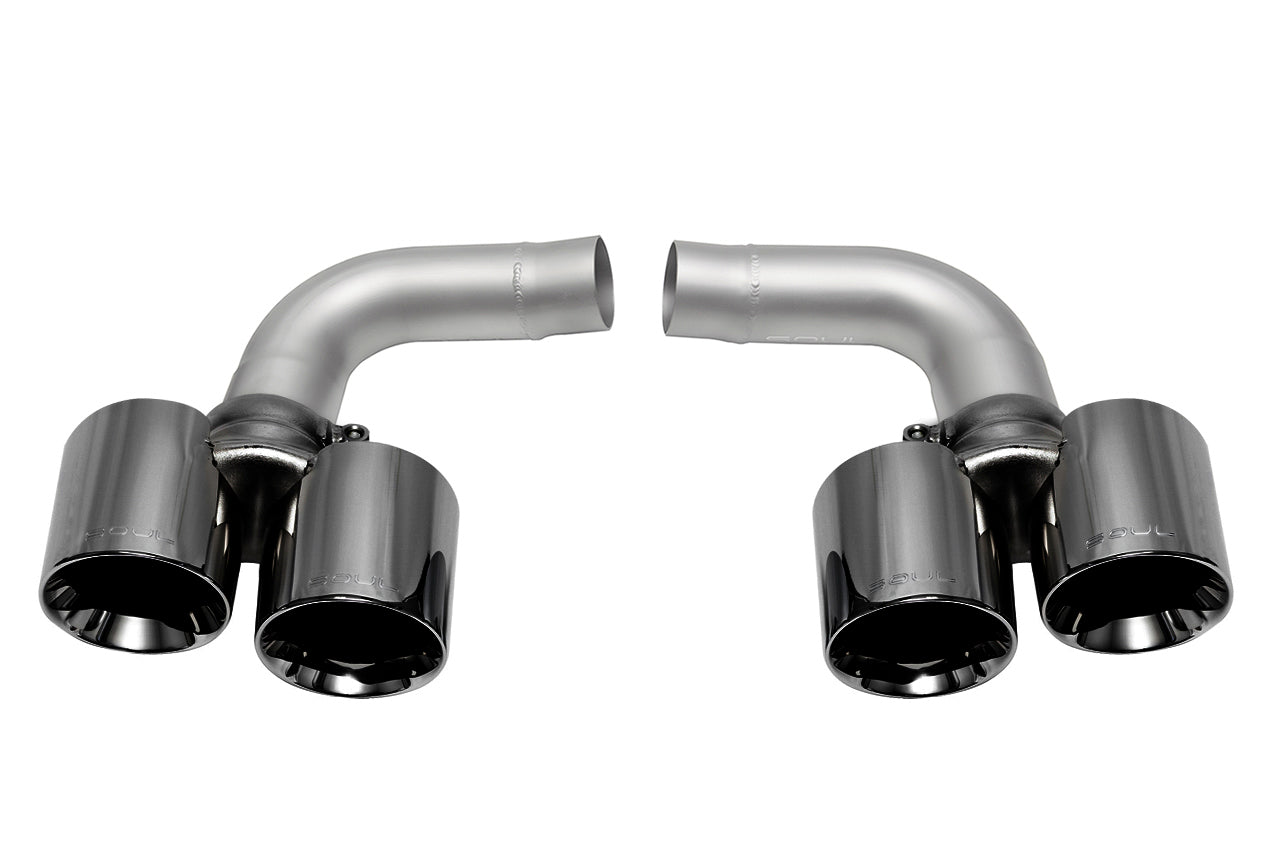 SOUL-997.1-Carrera-Muffler-Bypass-Pipes-Product-L-Black-Chrome-Tips-2.jpg