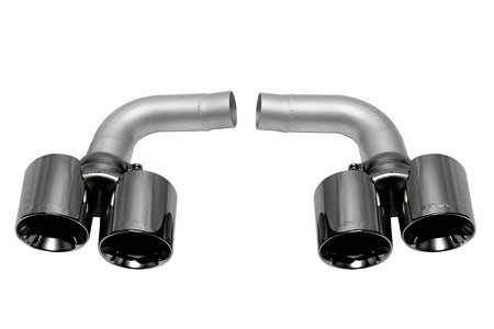 SOUL-997.1-Carrera-Muffler-Bypass-Pipes-Product-L-Black-Chrome-Tips-2.jpg