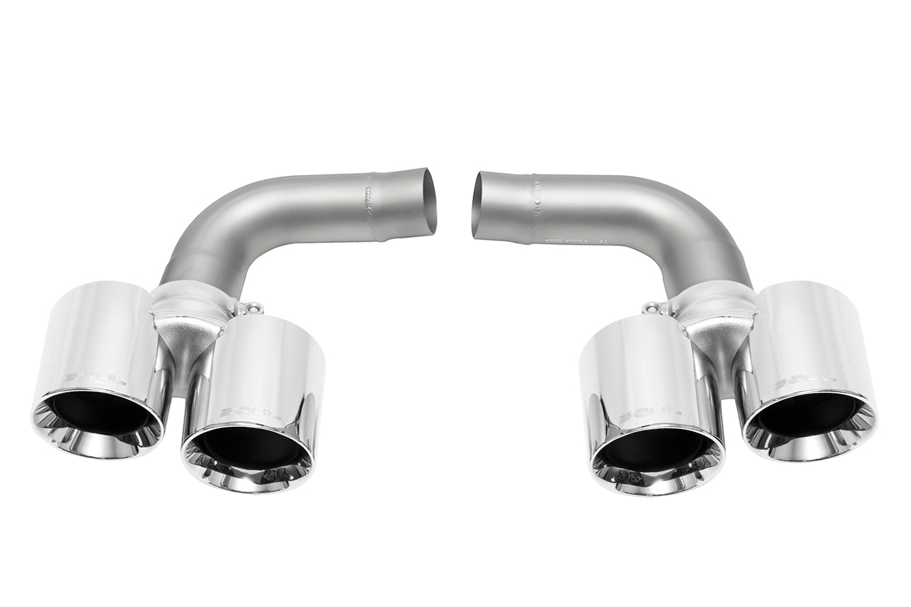 SOUL-997.1-Carrera-Muffler-Bypass-Pipes-Product-L-Polished-Chrome-Tips-2.jpg