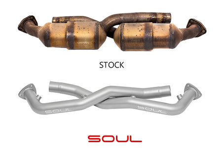 SOUL-997.1-Carrera-Sport-Catalytic-Converters-Comparison-1